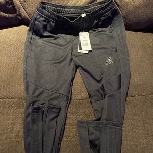 Adidas Tiro 19 Sweatpants